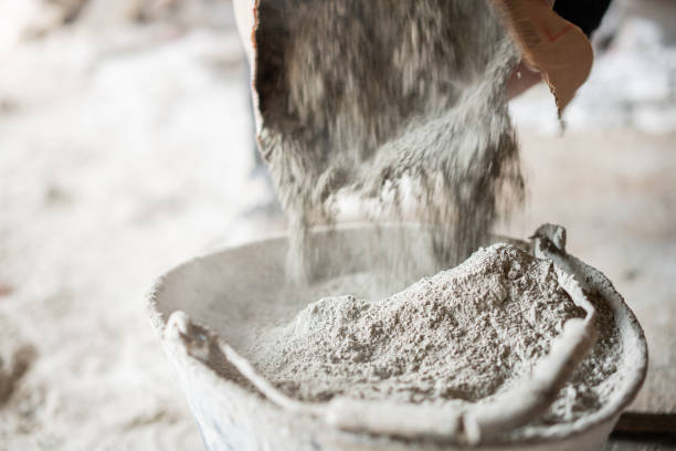 Best Concrete Repair Services  in Slatington, PA
